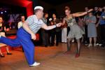 2014 03 16 hep cats 469